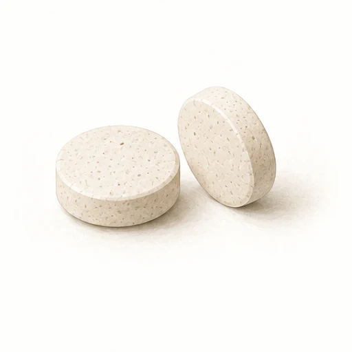 Illustrative odt for Cotempla XR-ODT; not a product identification image